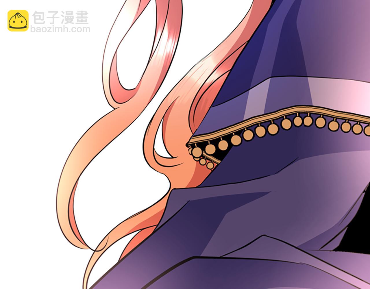 殺手靈魂公主身 - 第4話 夜闖公爵府(2/4) - 2