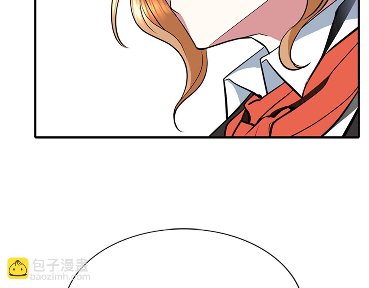 殺手靈魂公主身 - 第4話 夜闖公爵府(2/4) - 6