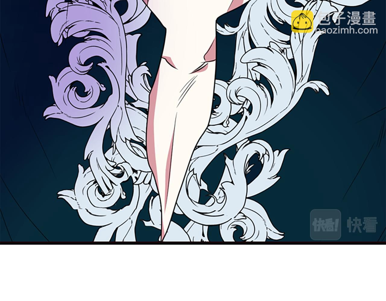 殺手靈魂公主身 - 第4話 夜闖公爵府(2/4) - 1