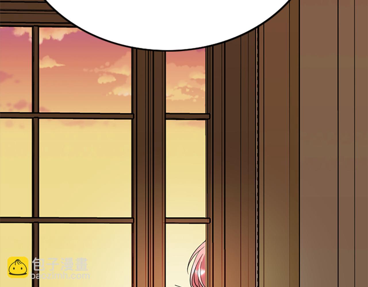 殺手靈魂公主身 - 第4話 夜闖公爵府(2/4) - 5