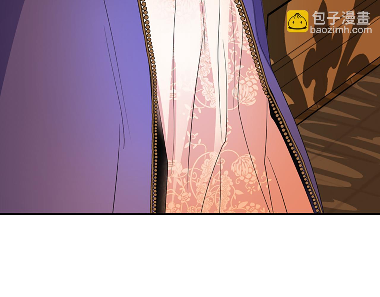 殺手靈魂公主身 - 第4話 夜闖公爵府(2/4) - 2