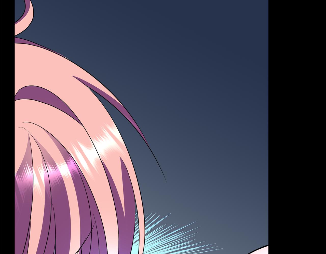 殺手靈魂公主身 - 第40話 夜探伯爵府(2/4) - 6