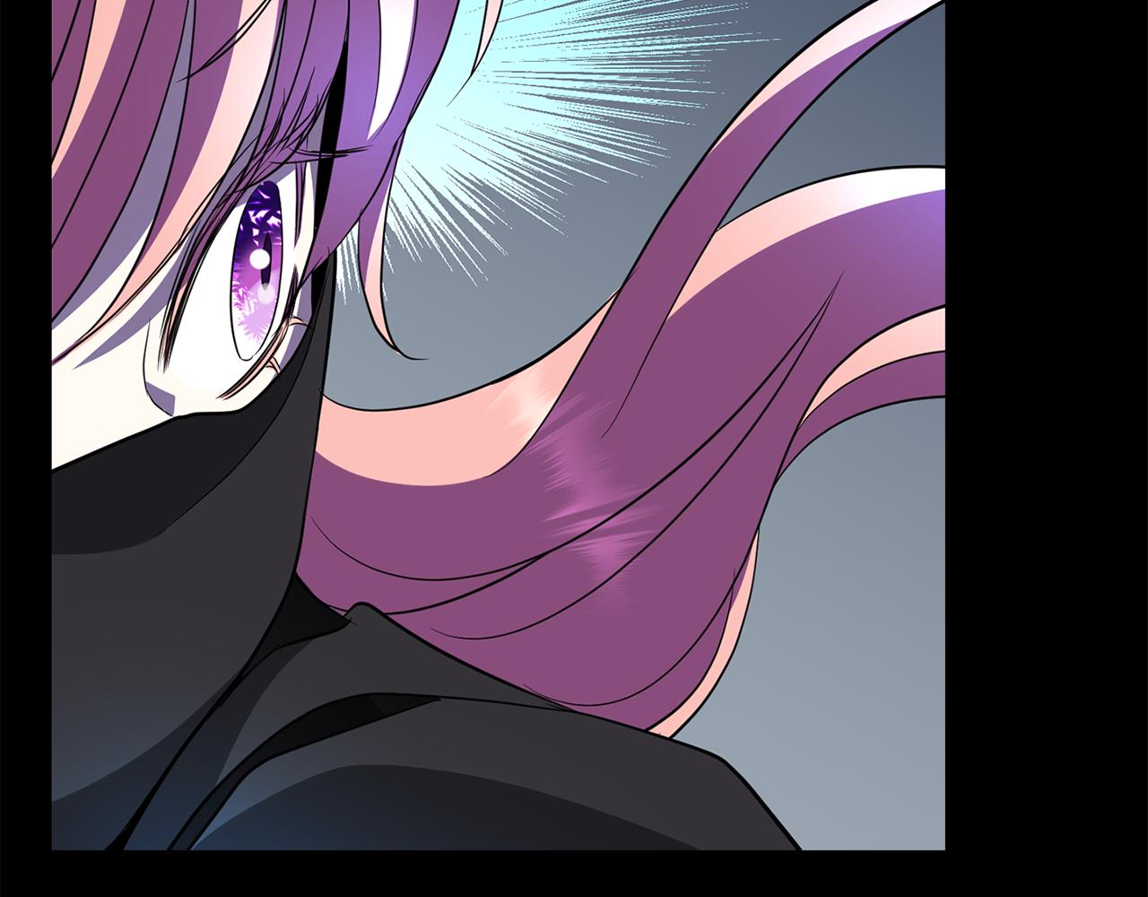 殺手靈魂公主身 - 第40話 夜探伯爵府(3/4) - 5