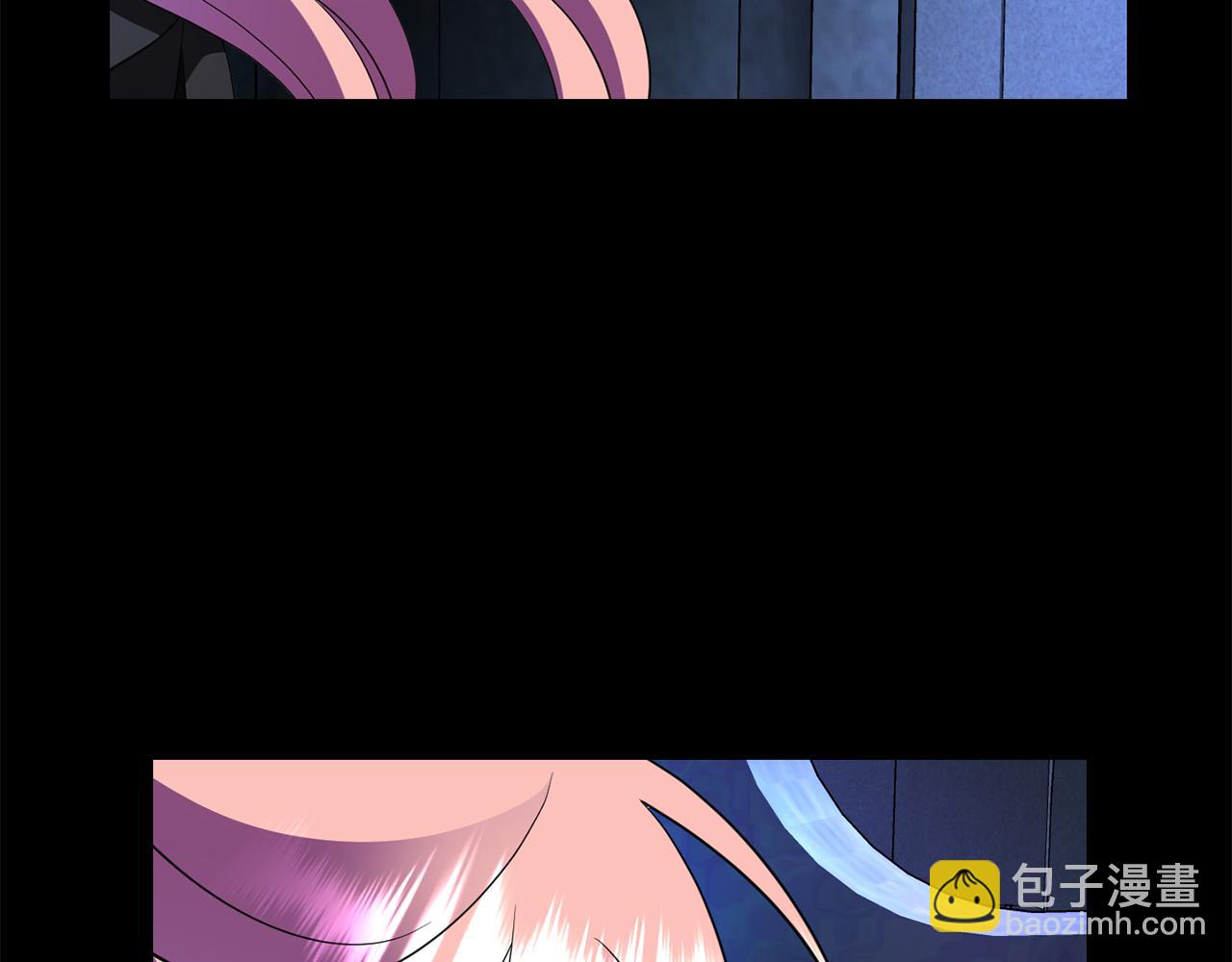 殺手靈魂公主身 - 第40話 夜探伯爵府(3/4) - 3