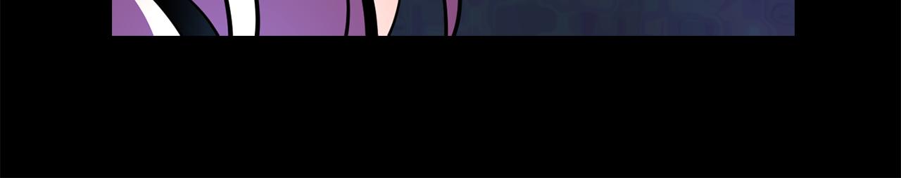 殺手靈魂公主身 - 第40話 夜探伯爵府(3/4) - 6