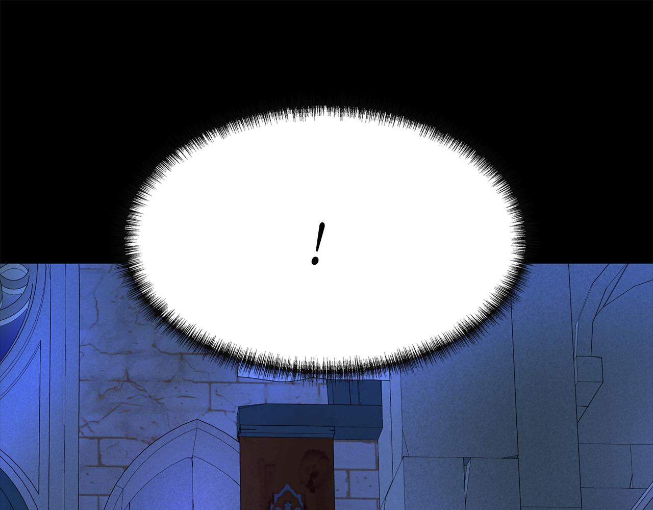 殺手靈魂公主身 - 第40話 夜探伯爵府(3/4) - 7