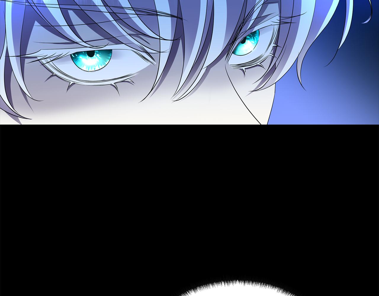 殺手靈魂公主身 - 第40話 夜探伯爵府(3/4) - 3