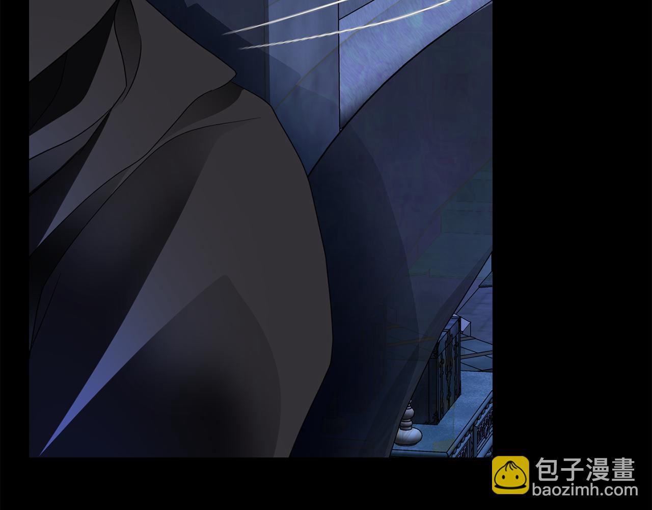 殺手靈魂公主身 - 第40話 夜探伯爵府(3/4) - 5