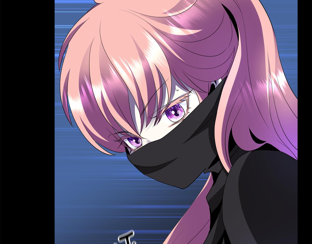 殺手靈魂公主身 - 第40話 夜探伯爵府(3/4) - 7