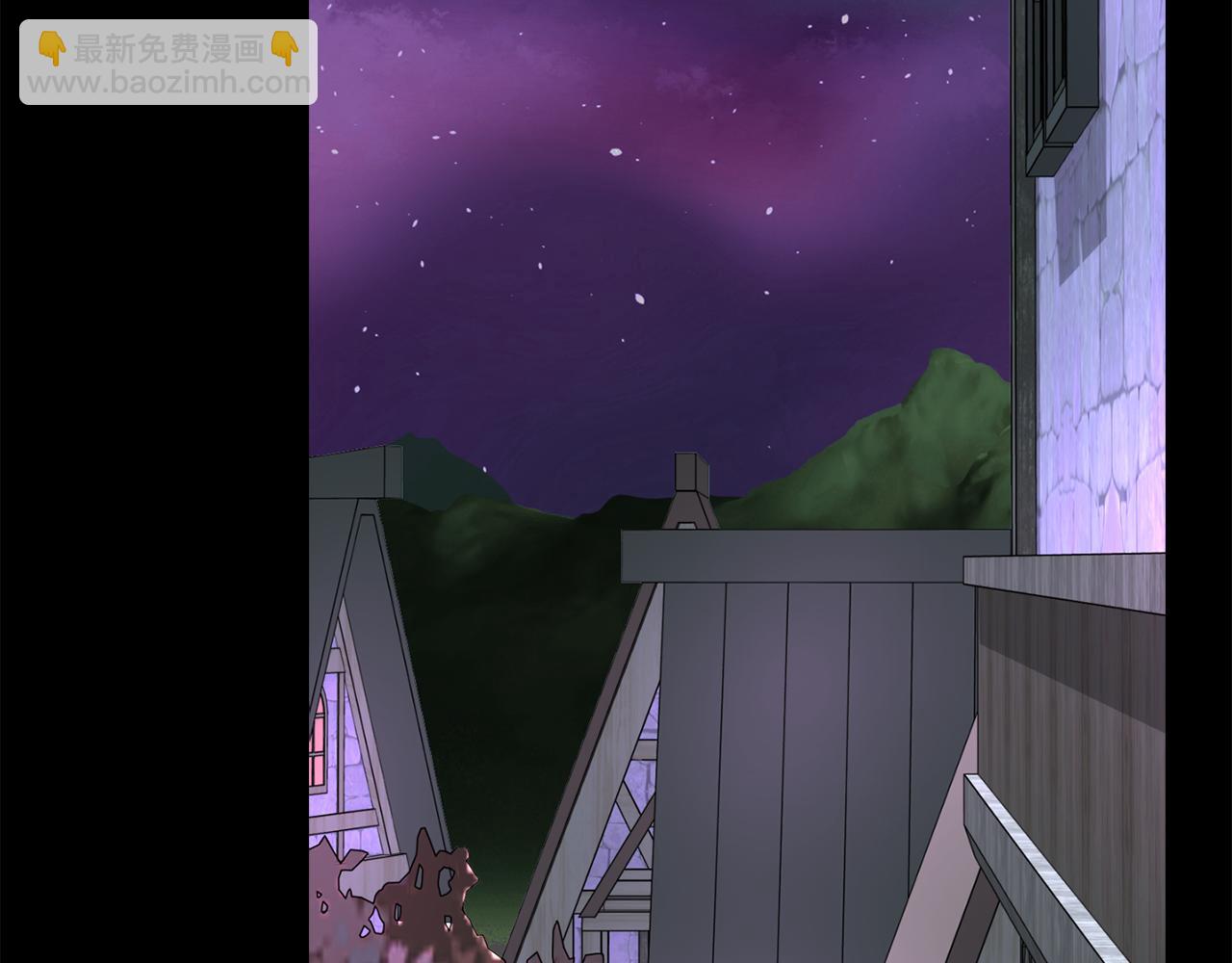 殺手靈魂公主身 - 第40話 夜探伯爵府(3/4) - 7