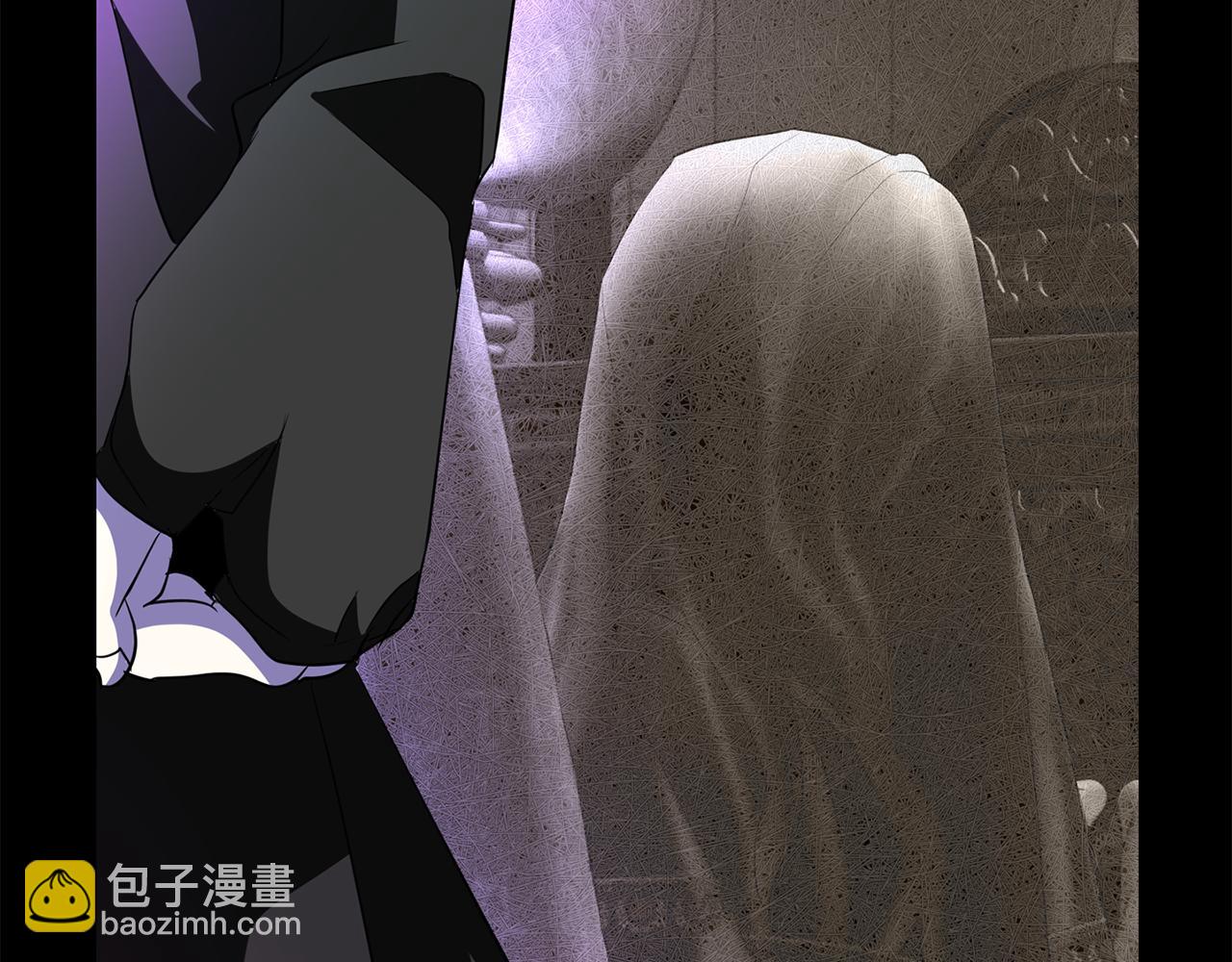 殺手靈魂公主身 - 第40話 夜探伯爵府(3/4) - 4