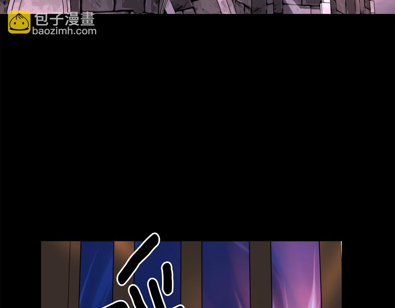 殺手靈魂公主身 - 第40話 夜探伯爵府(2/4) - 8