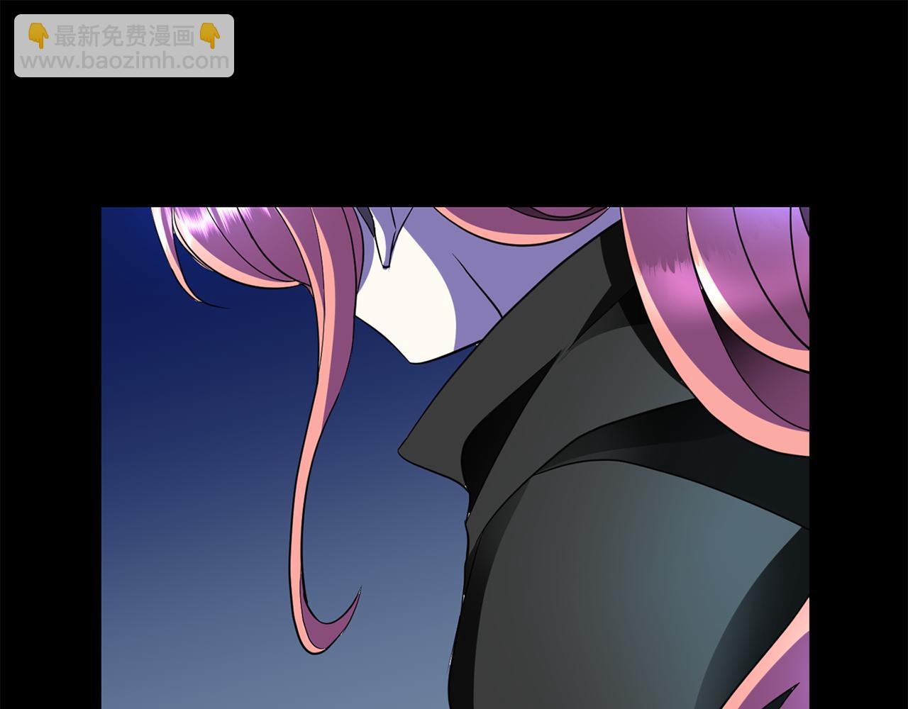 殺手靈魂公主身 - 第40話 夜探伯爵府(2/4) - 3