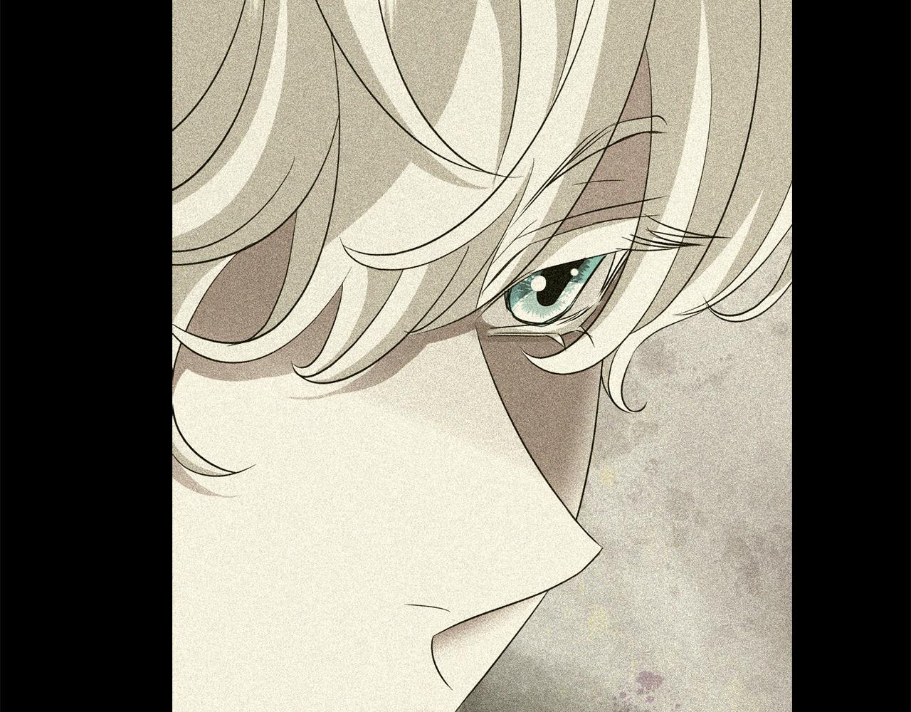 殺手靈魂公主身 - 第40話 夜探伯爵府(2/4) - 3