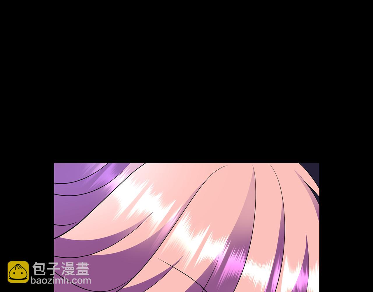 殺手靈魂公主身 - 第40話 夜探伯爵府(2/4) - 2