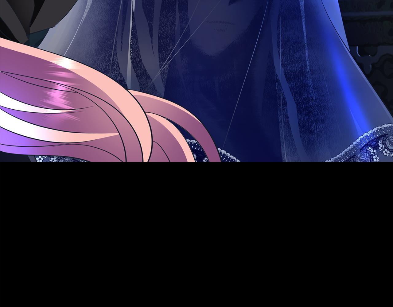 殺手靈魂公主身 - 第40話 夜探伯爵府(2/4) - 2