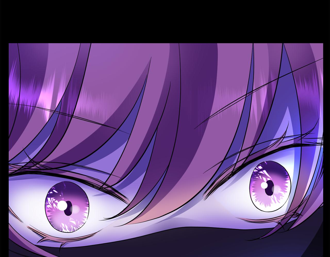 殺手靈魂公主身 - 第40話 夜探伯爵府(2/4) - 3