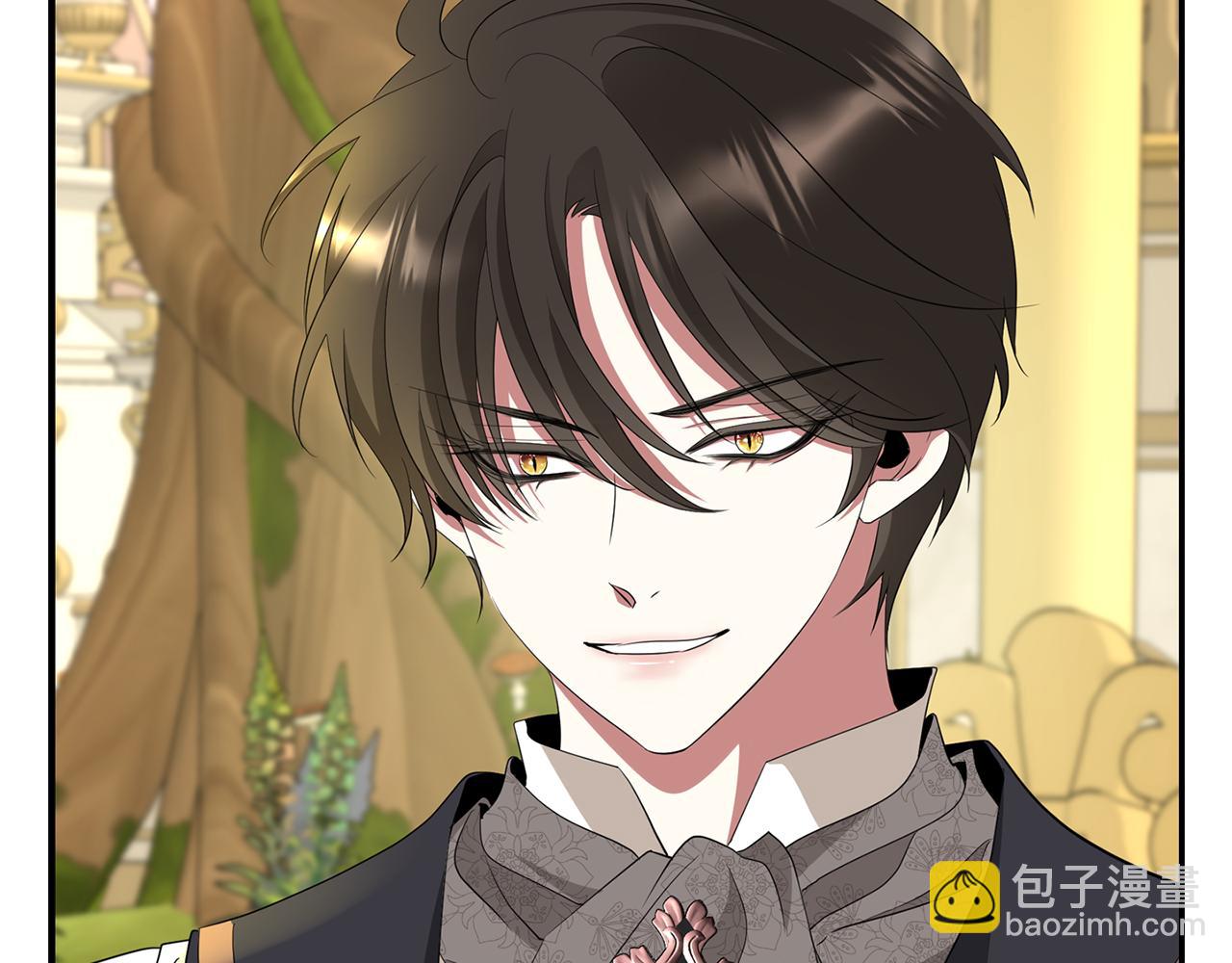 殺手靈魂公主身 - 第42話 可怕的死神(3/4) - 6