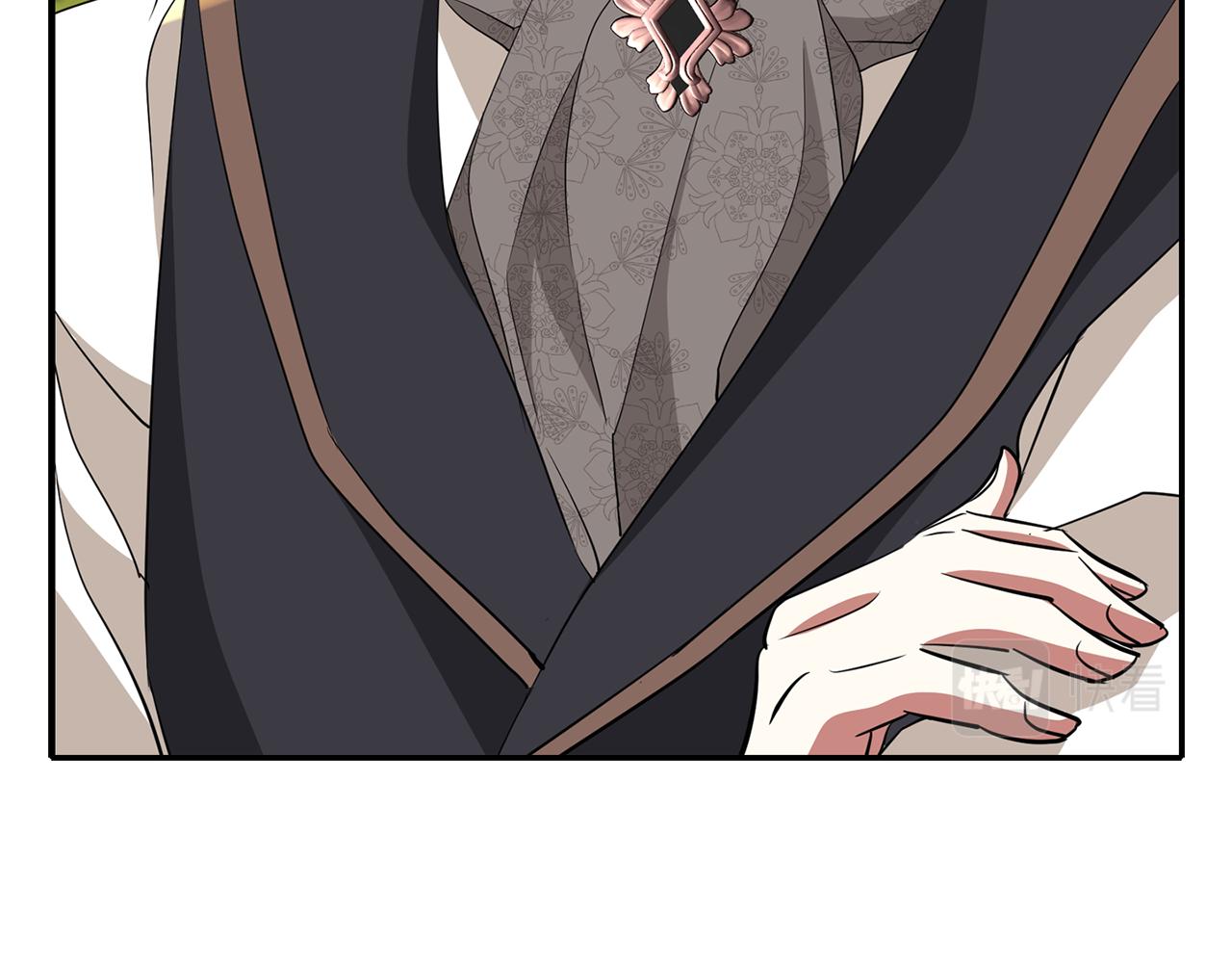 殺手靈魂公主身 - 第42話 可怕的死神(3/4) - 7