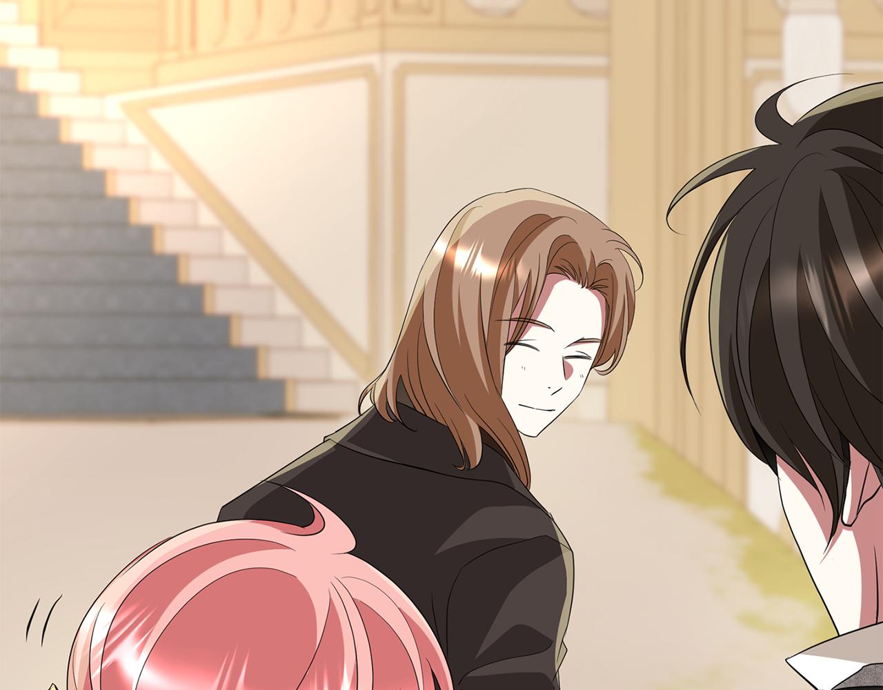 殺手靈魂公主身 - 第42話 可怕的死神(3/4) - 3