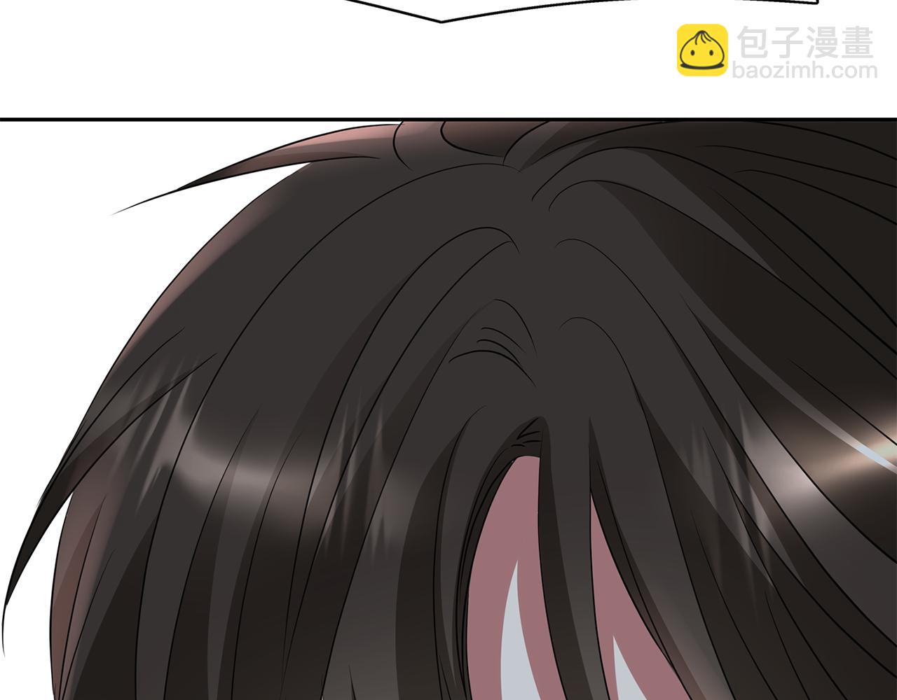 殺手靈魂公主身 - 第42話 可怕的死神(4/4) - 3