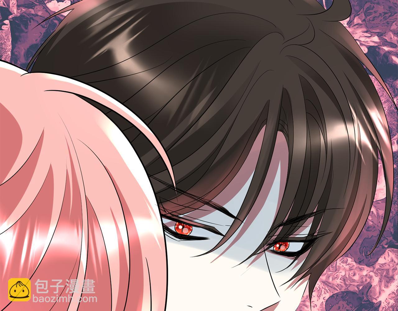 殺手靈魂公主身 - 第42話 可怕的死神(1/4) - 2