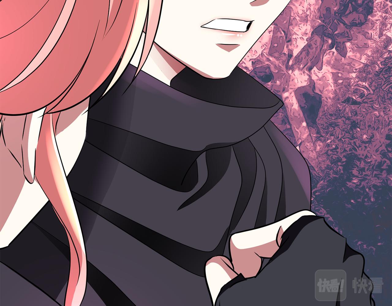 殺手靈魂公主身 - 第42話 可怕的死神(1/4) - 3