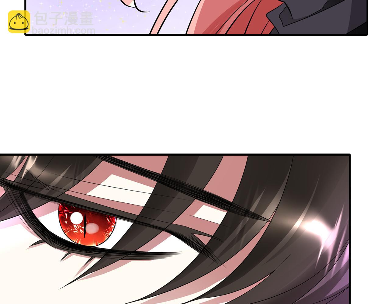 殺手靈魂公主身 - 第42話 可怕的死神(1/4) - 3