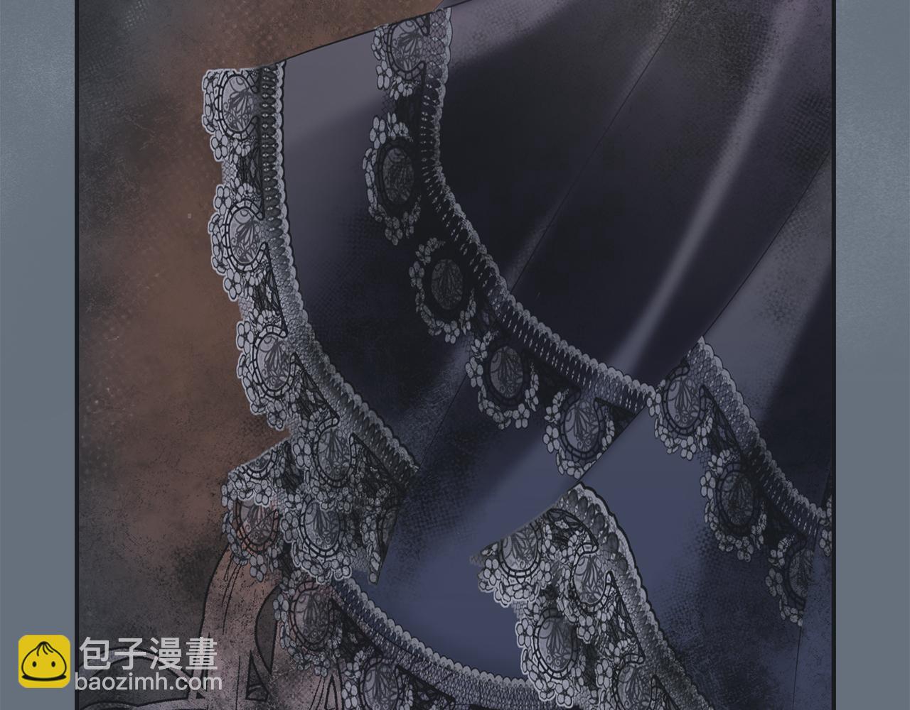 殺手靈魂公主身 - 第42話 可怕的死神(1/4) - 3