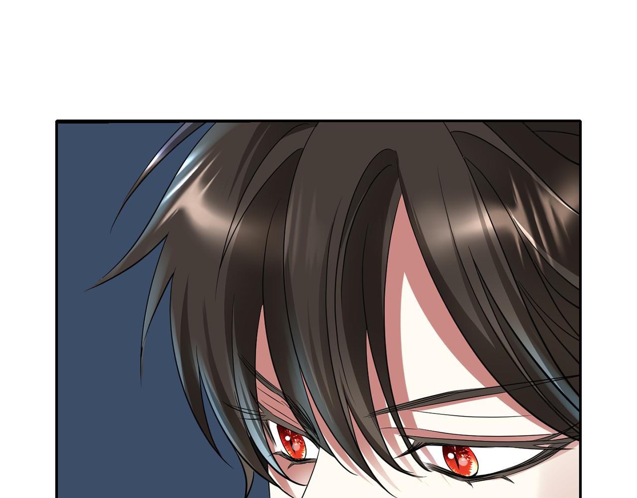 殺手靈魂公主身 - 第42話 可怕的死神(1/4) - 5