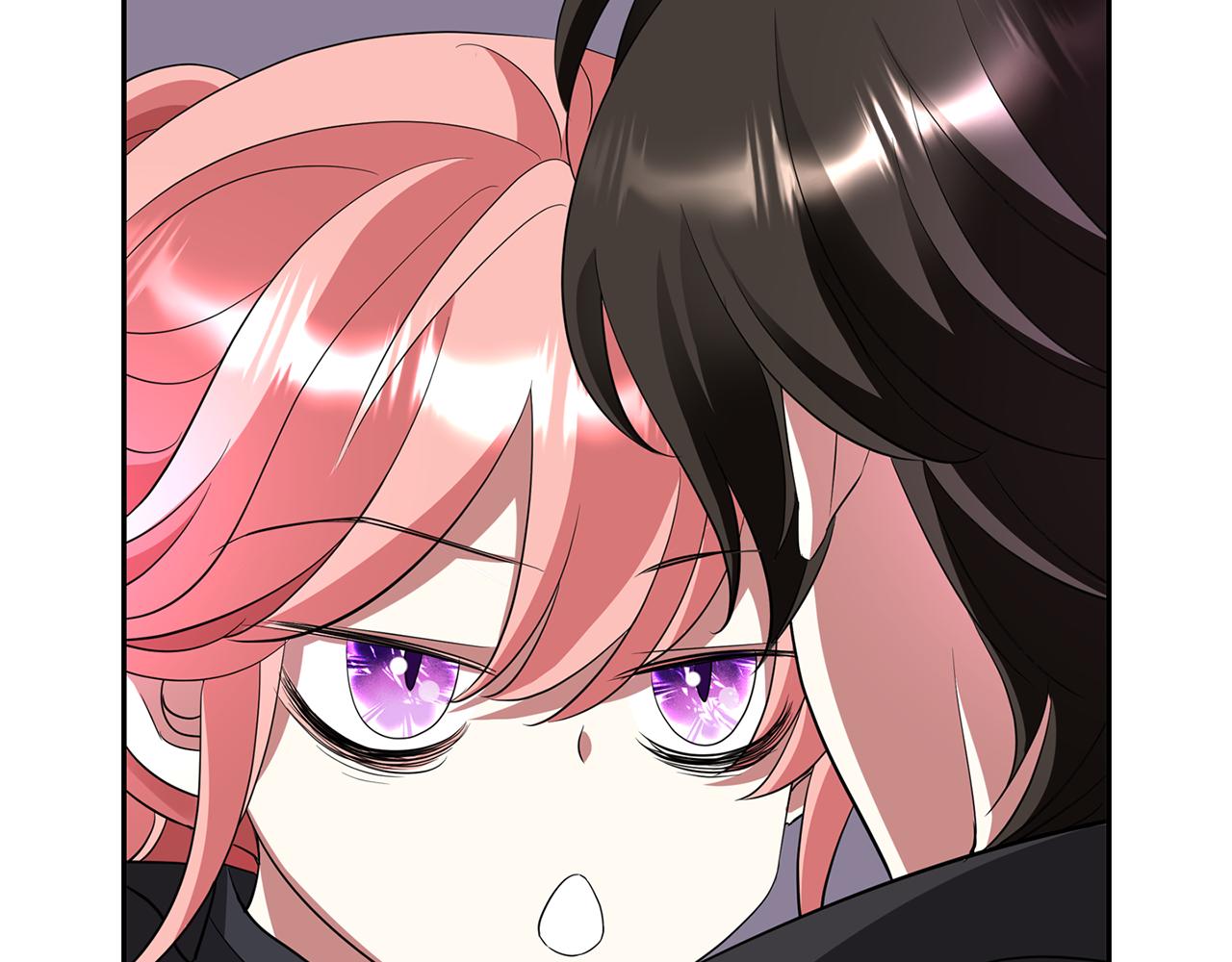 殺手靈魂公主身 - 第42話 可怕的死神(1/4) - 2