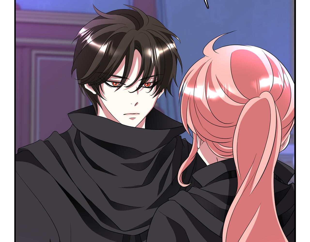 殺手靈魂公主身 - 第42話 可怕的死神(2/4) - 7