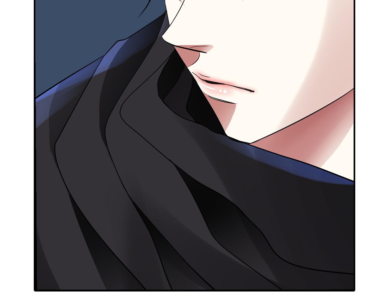 殺手靈魂公主身 - 第42話 可怕的死神(1/4) - 6