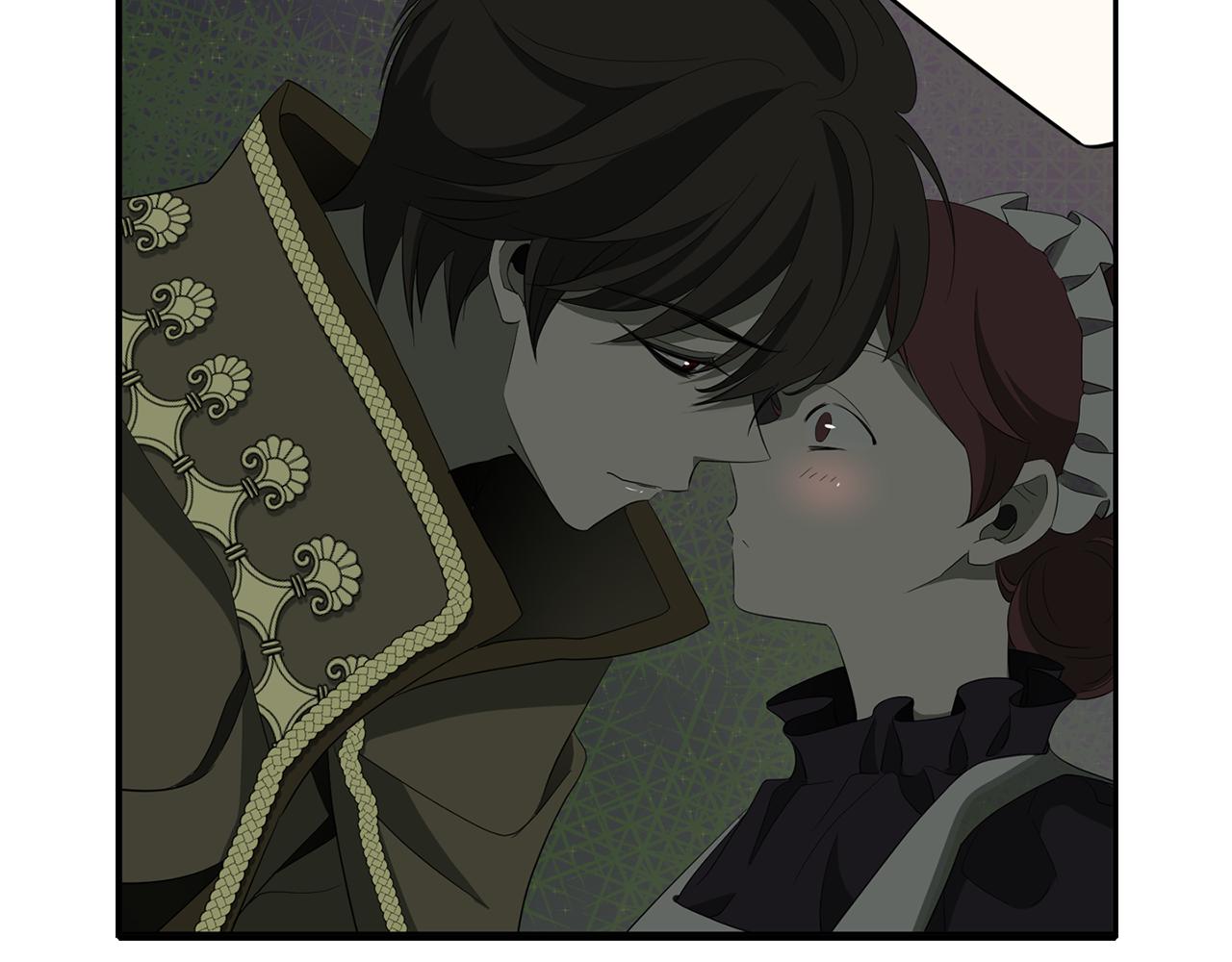 殺手靈魂公主身 - 第42話 可怕的死神(2/4) - 8