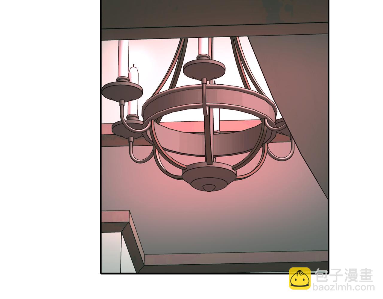 殺手靈魂公主身 - 第42話 可怕的死神(2/4) - 2