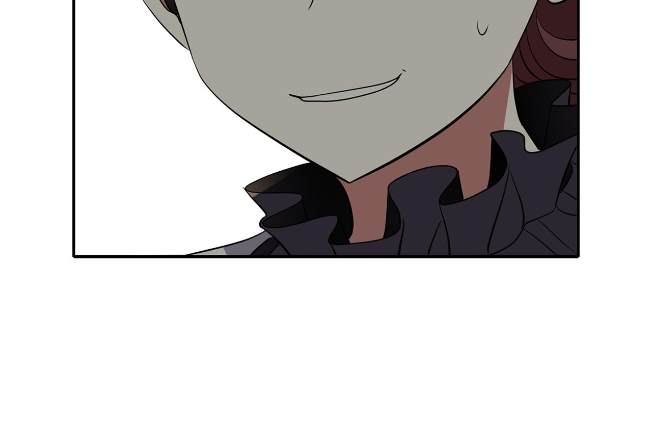 殺手靈魂公主身 - 第42話 可怕的死神(2/4) - 7