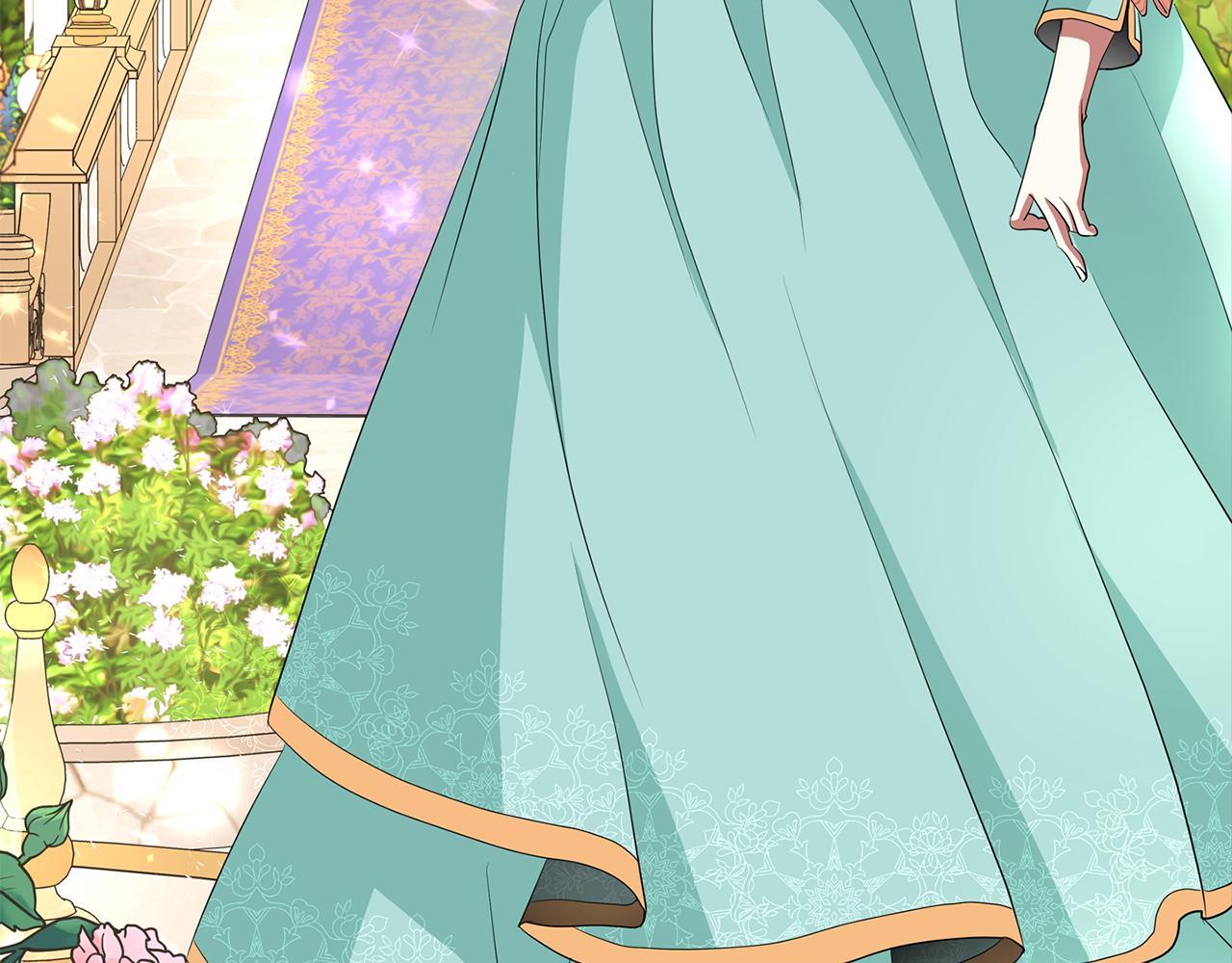 殺手靈魂公主身 - 第42話 可怕的死神(2/4) - 3