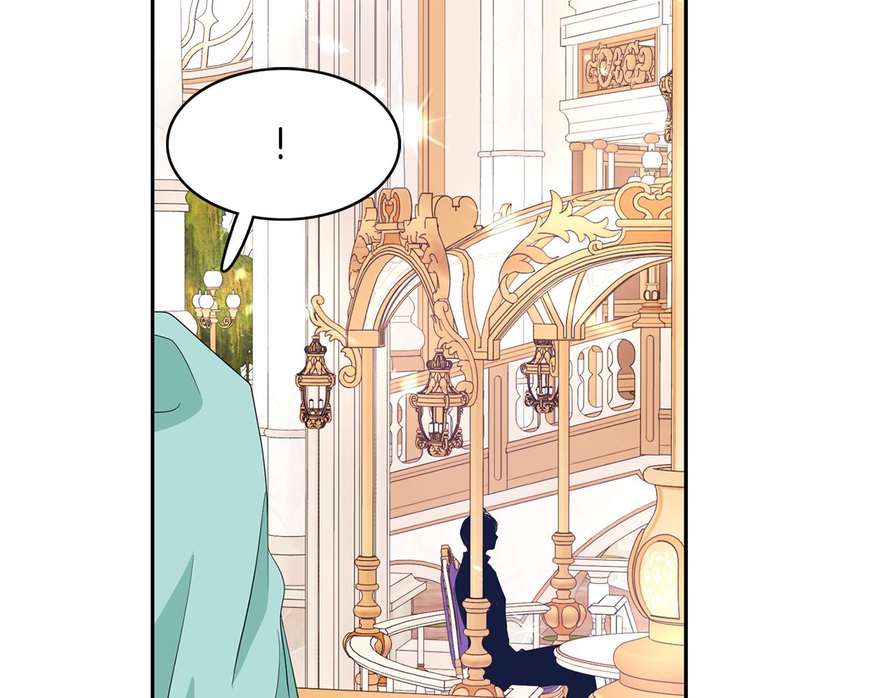 殺手靈魂公主身 - 第42話 可怕的死神(2/4) - 5