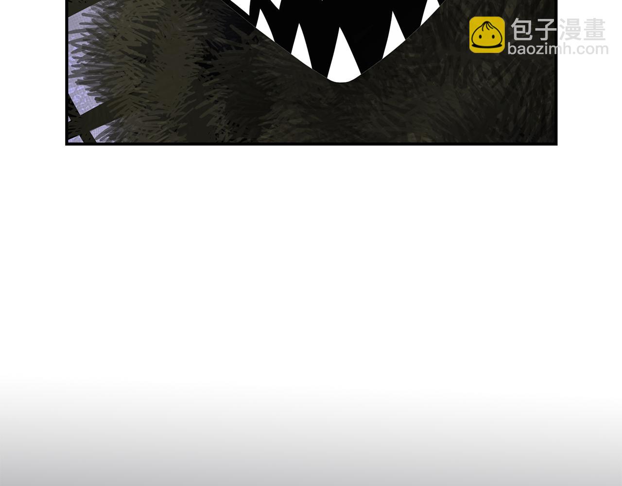 殺手靈魂公主身 - 第44話 呵呵怪(3/4) - 2