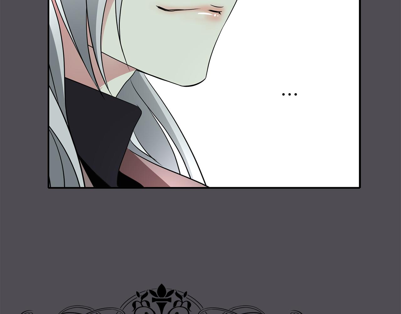 殺手靈魂公主身 - 第44話 呵呵怪(3/4) - 3