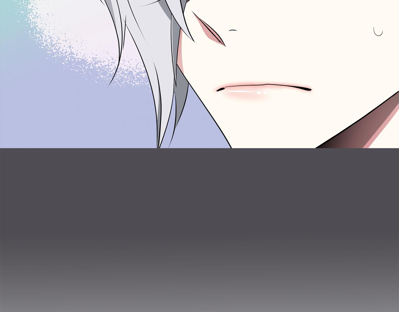 殺手靈魂公主身 - 第44話 呵呵怪(4/4) - 1