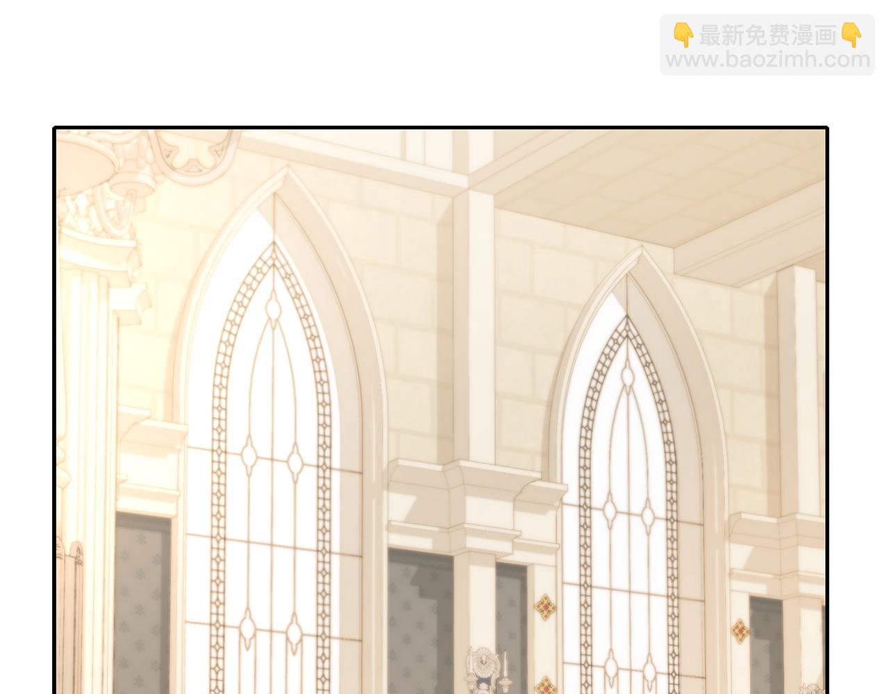 殺手靈魂公主身 - 第44話 呵呵怪(2/4) - 5