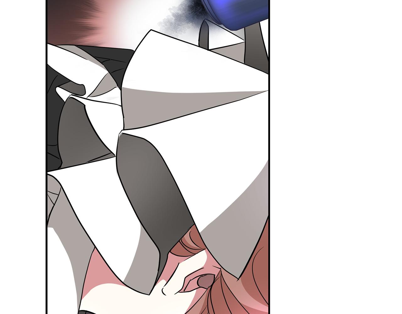 殺手靈魂公主身 - 第44話 呵呵怪(2/4) - 3