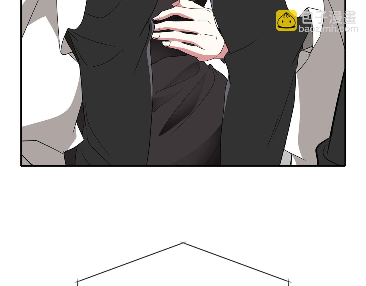 殺手靈魂公主身 - 第44話 呵呵怪(2/4) - 1