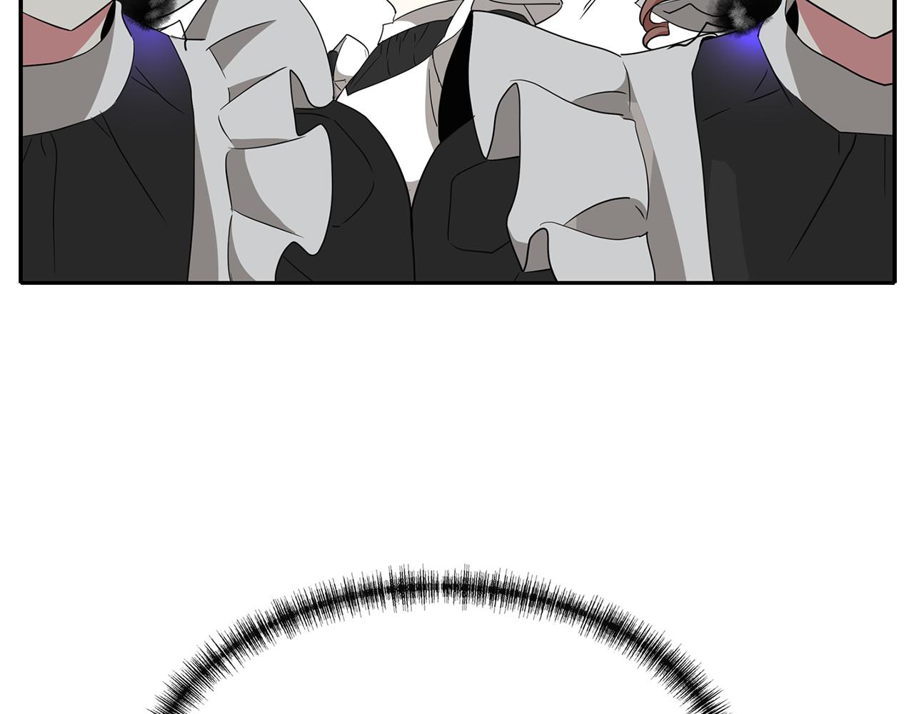 殺手靈魂公主身 - 第44話 呵呵怪(2/4) - 3