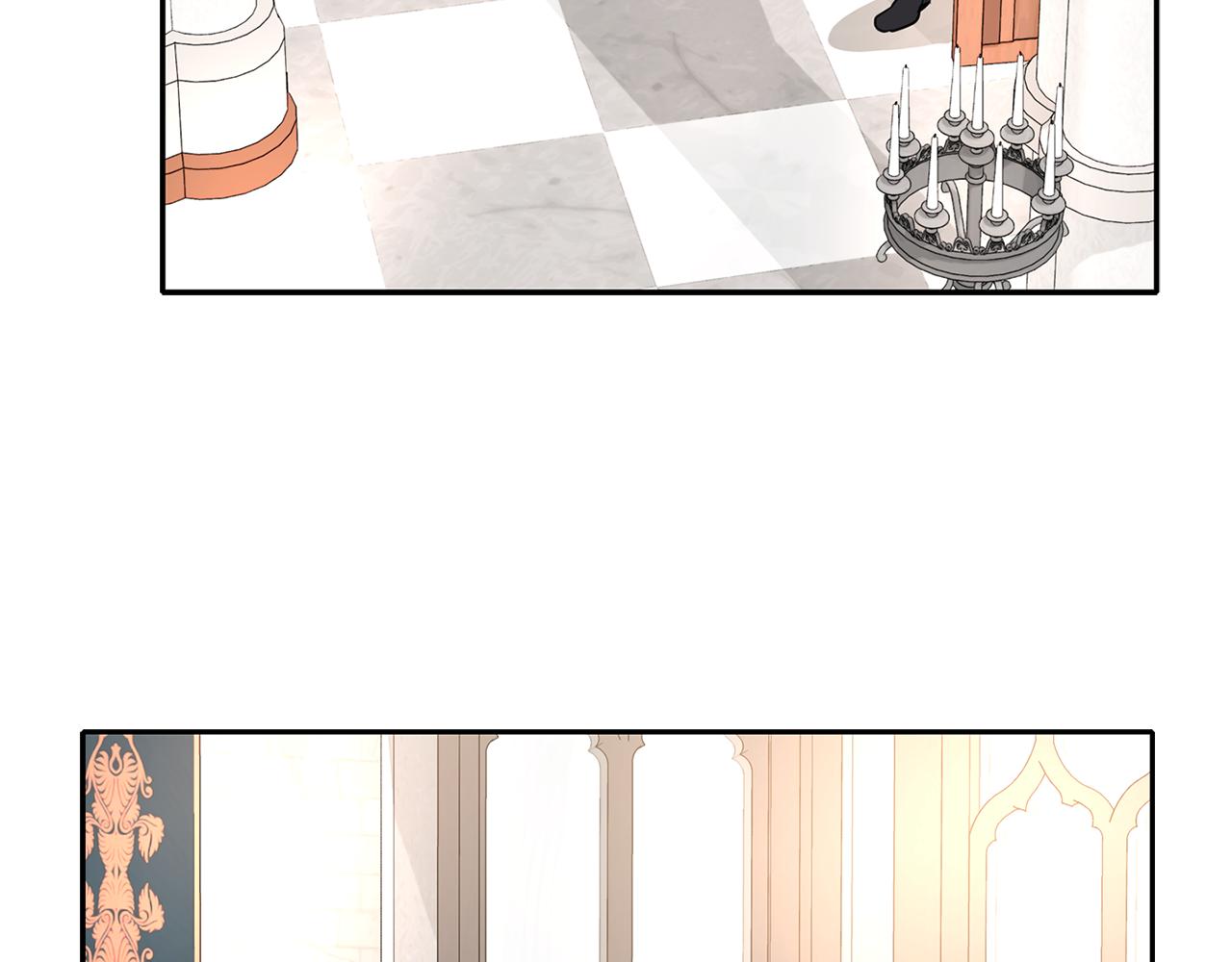 殺手靈魂公主身 - 第44話 呵呵怪(2/4) - 3