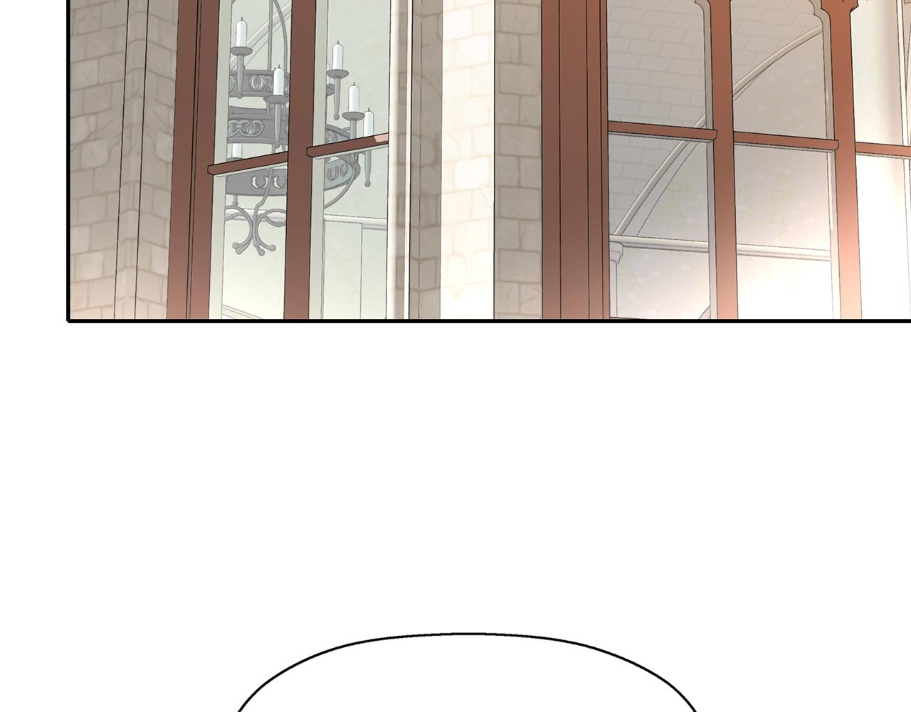 殺手靈魂公主身 - 第46話 找上門的女人(2/3) - 6