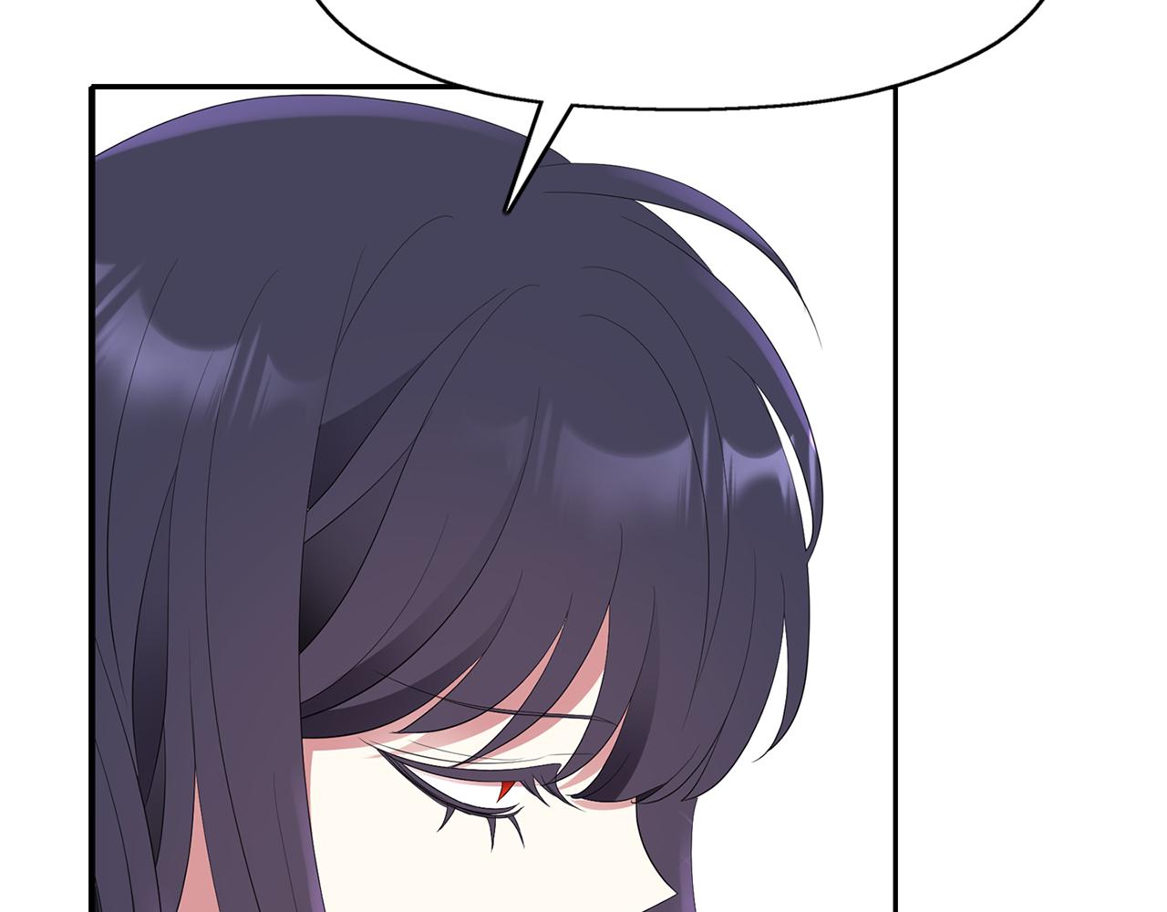 殺手靈魂公主身 - 第46話 找上門的女人(3/3) - 1