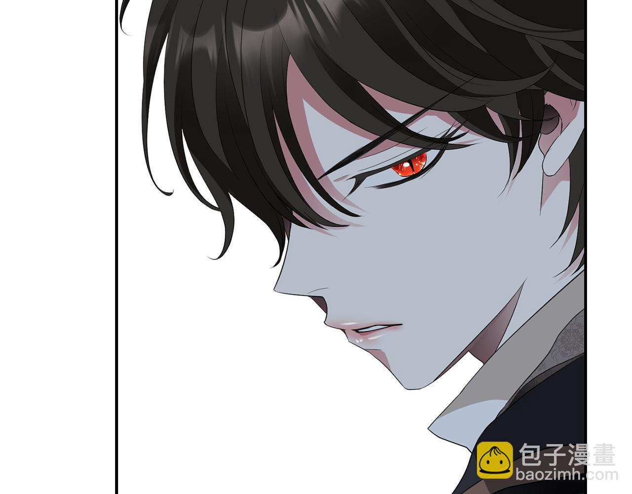 殺手靈魂公主身 - 第46話 找上門的女人(3/3) - 5