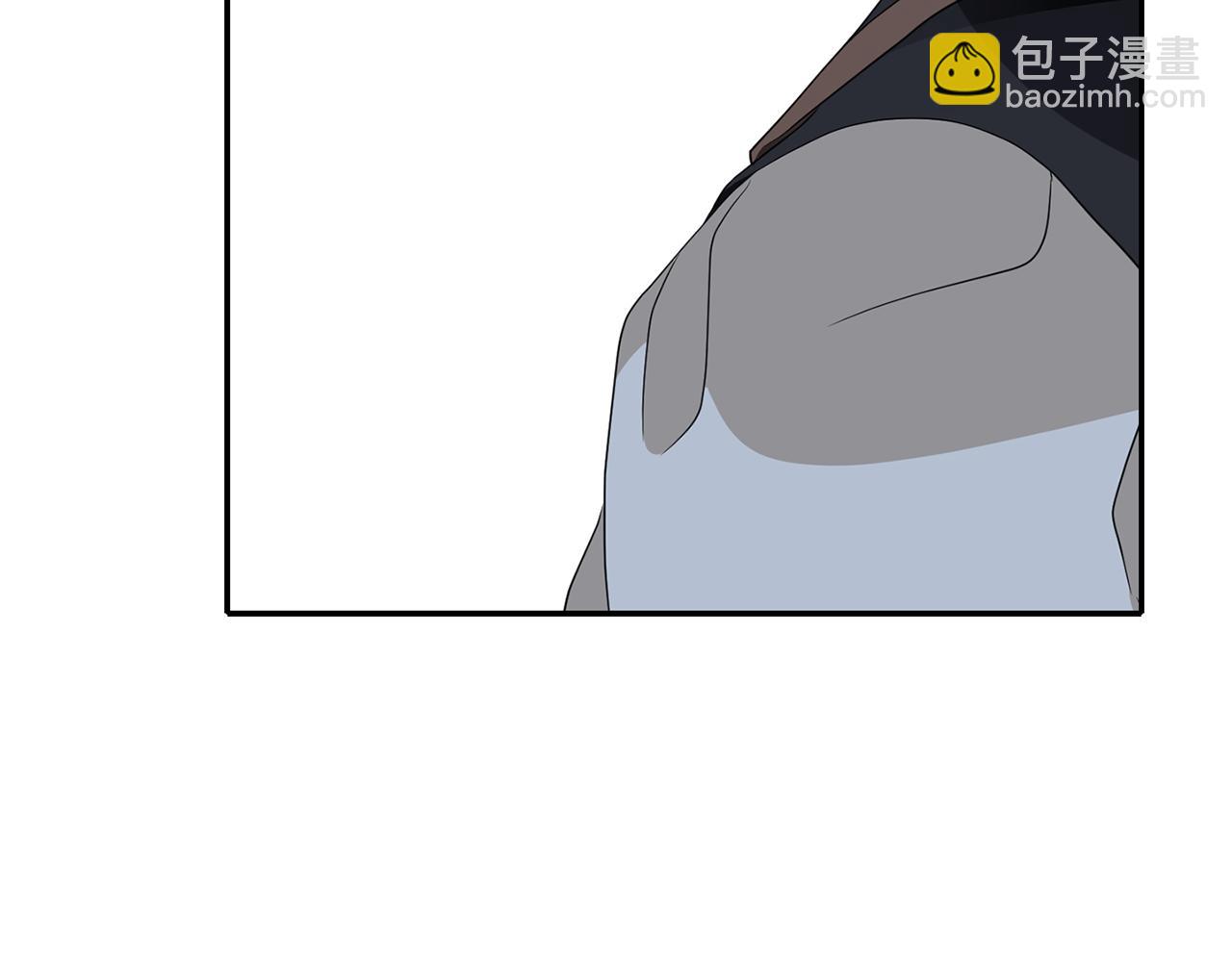 殺手靈魂公主身 - 第46話 找上門的女人(3/3) - 6